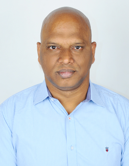 Saradhi-Krishna Saradhi-Krishna