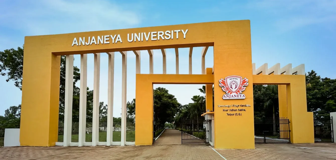 anjaneyabanner anjaneyabanner