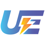 UnrealEdge Education and Welfare Foundation