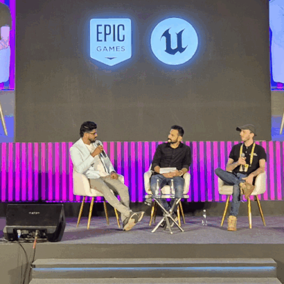 image-410x410 image-410x410