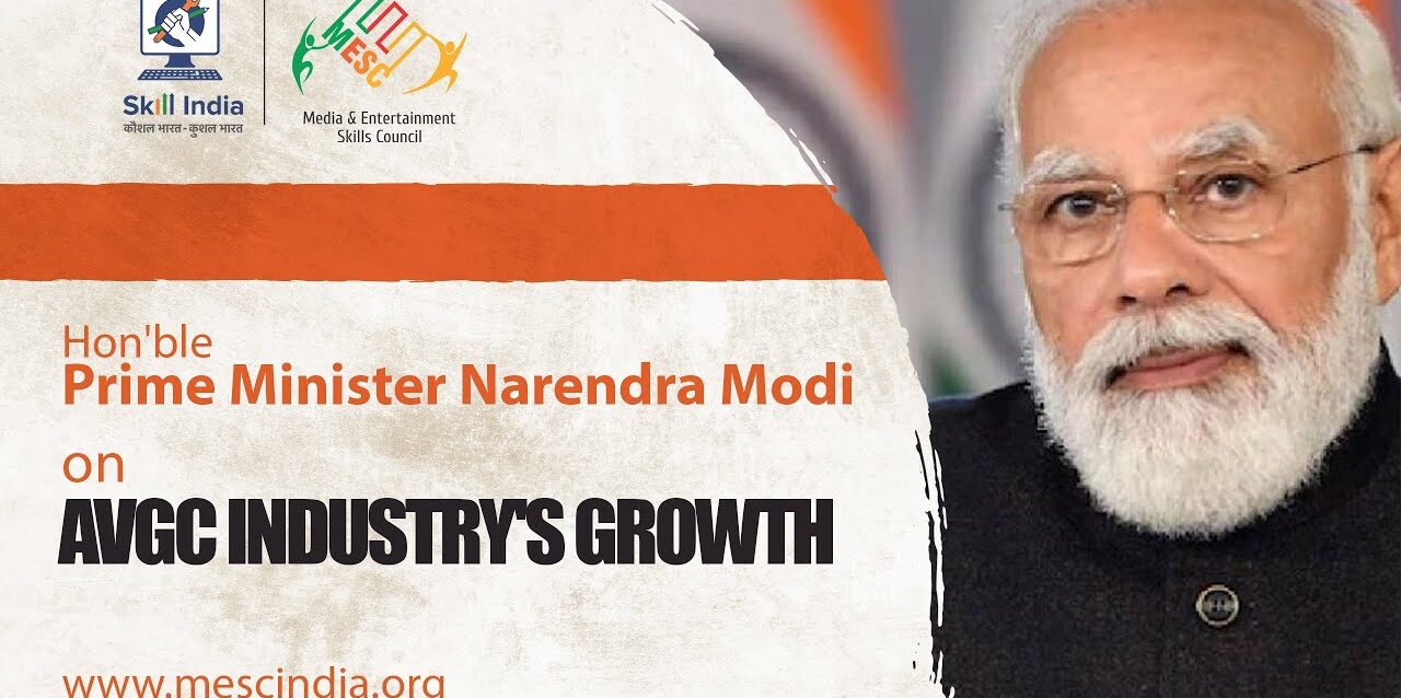 maxresdefault maxresdefault